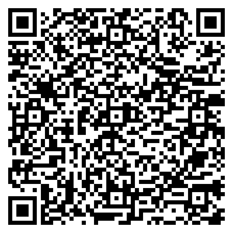 kod QR z danymi kontaktowymi 24074230700000