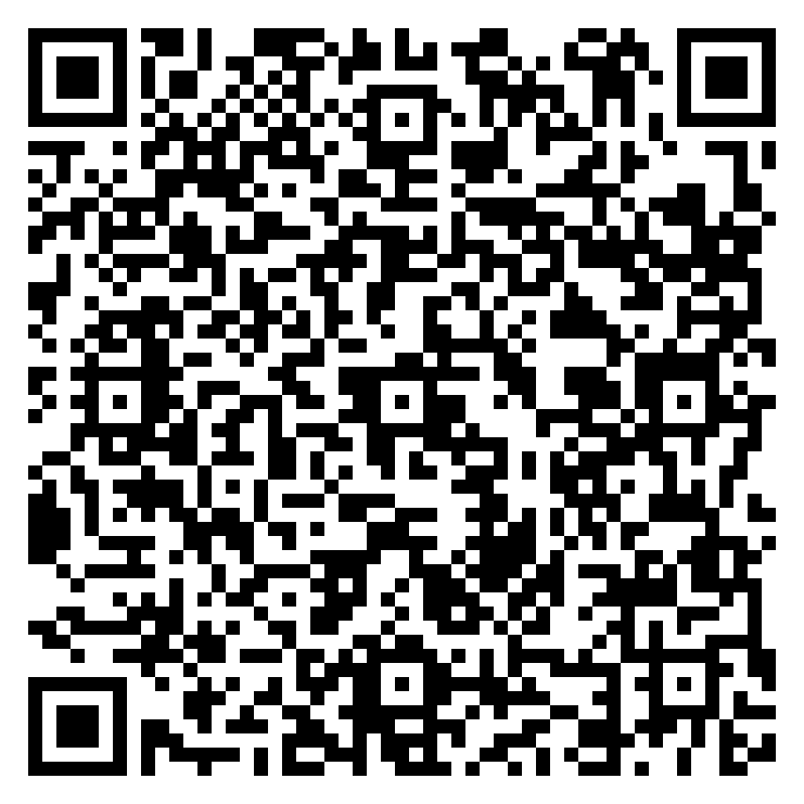kod QR z danymi kontaktowymi 36586635000000