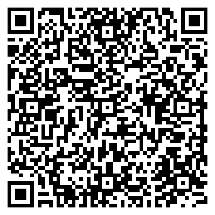 kod QR z danymi kontaktowymi 20042395800000