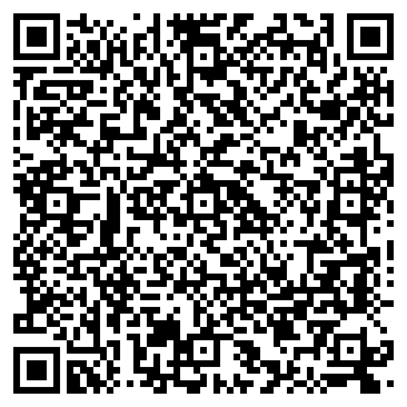 kod QR z danymi kontaktowymi 28136311800000
