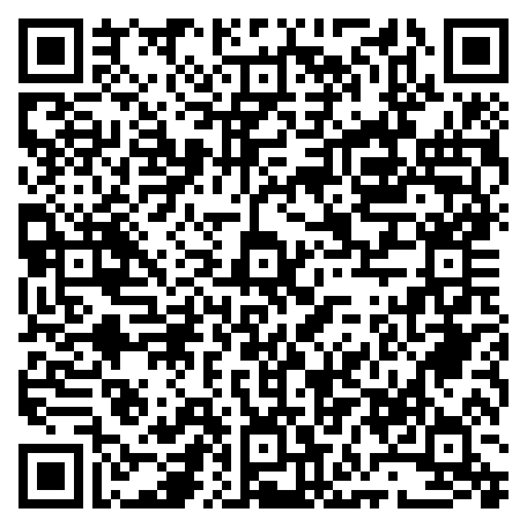 kod QR z danymi kontaktowymi 24353576700000