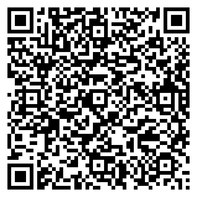 kod QR z danymi kontaktowymi 32044395900000
