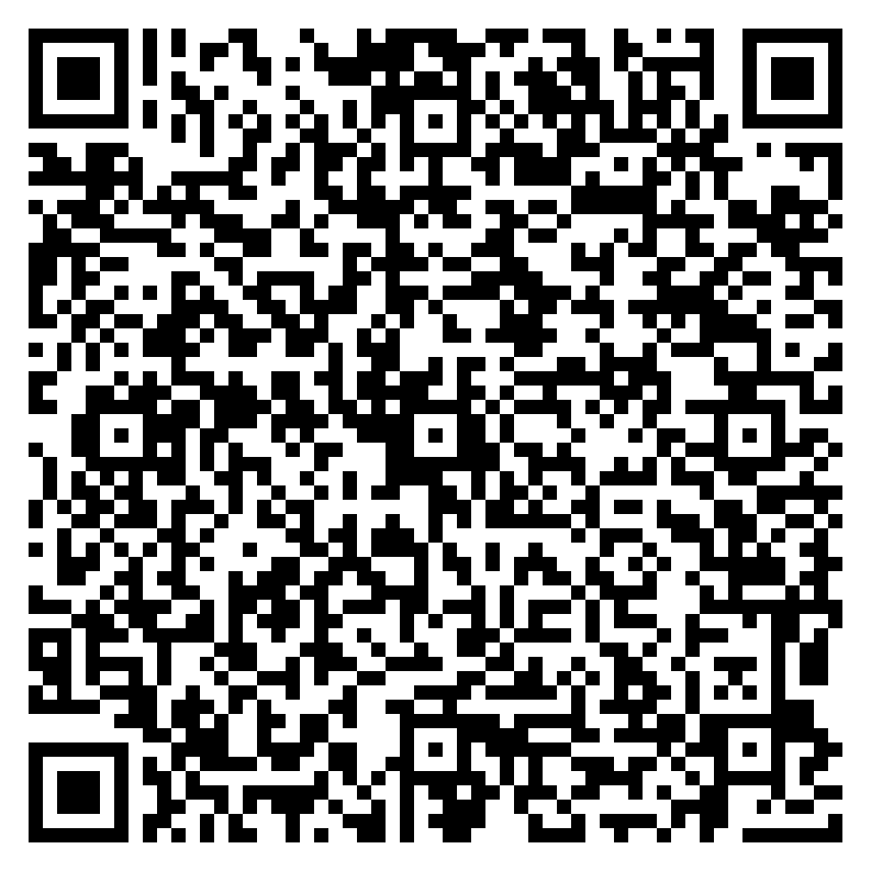 kod QR z danymi kontaktowymi 30229593500000