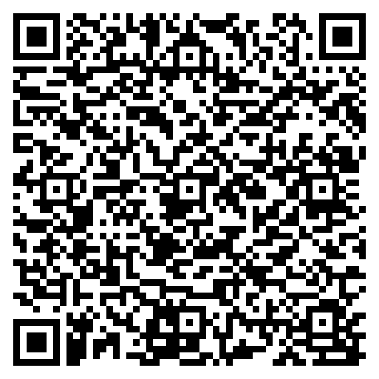 kod QR z danymi kontaktowymi 10046393200000
