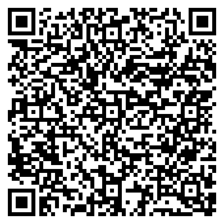 kod QR z danymi kontaktowymi 36168181300000