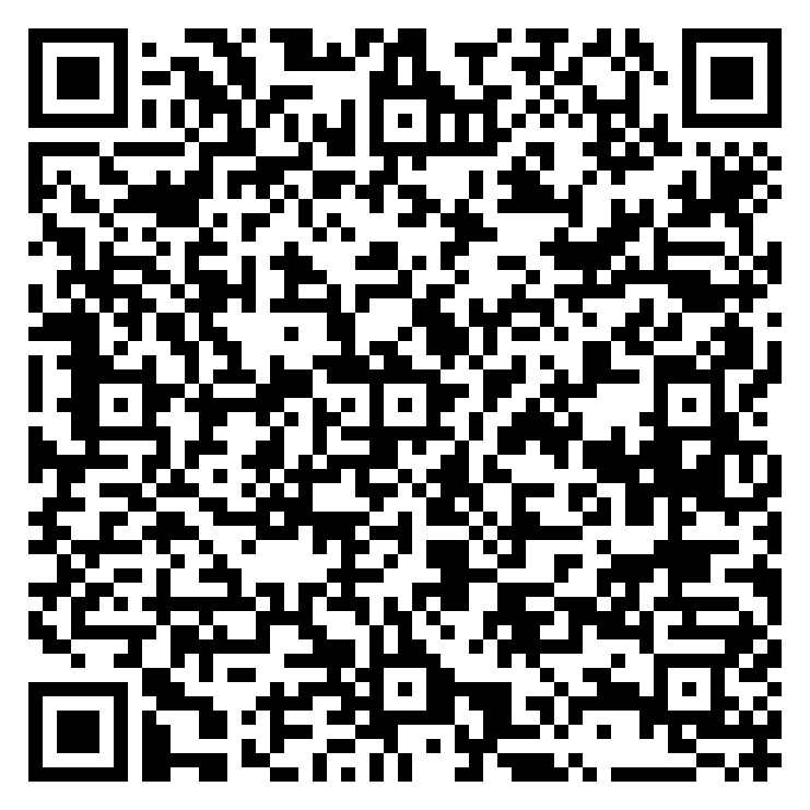 kod QR z danymi kontaktowymi 32016600000000