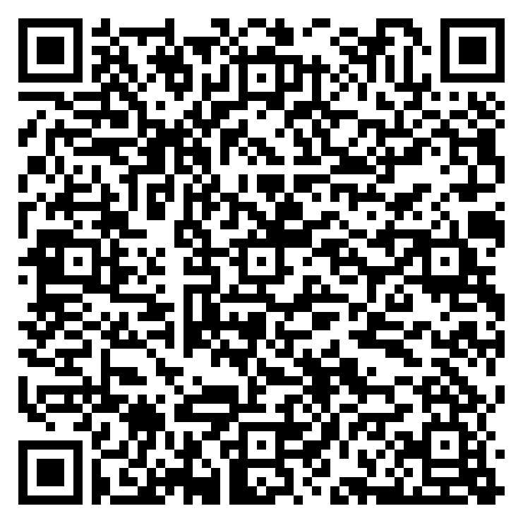 kod QR z danymi kontaktowymi 52168760500000