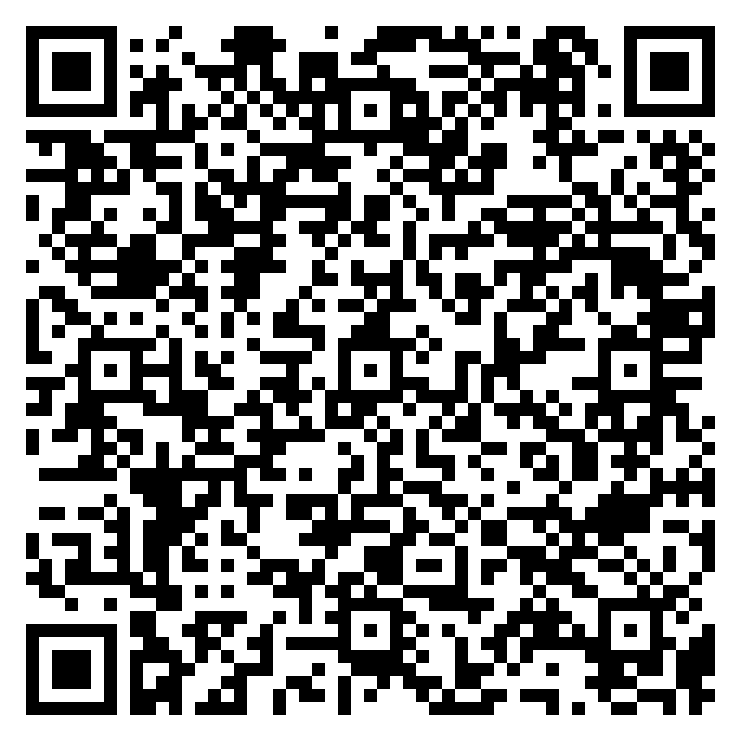 kod QR z danymi kontaktowymi 34046942300000