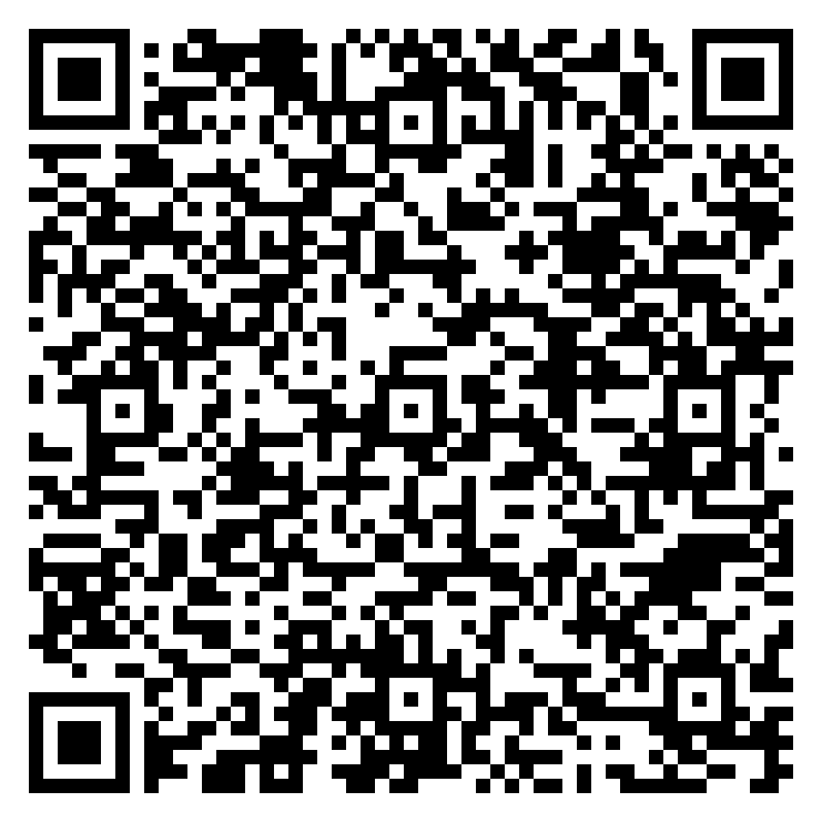 kod QR z danymi kontaktowymi 83135525700000