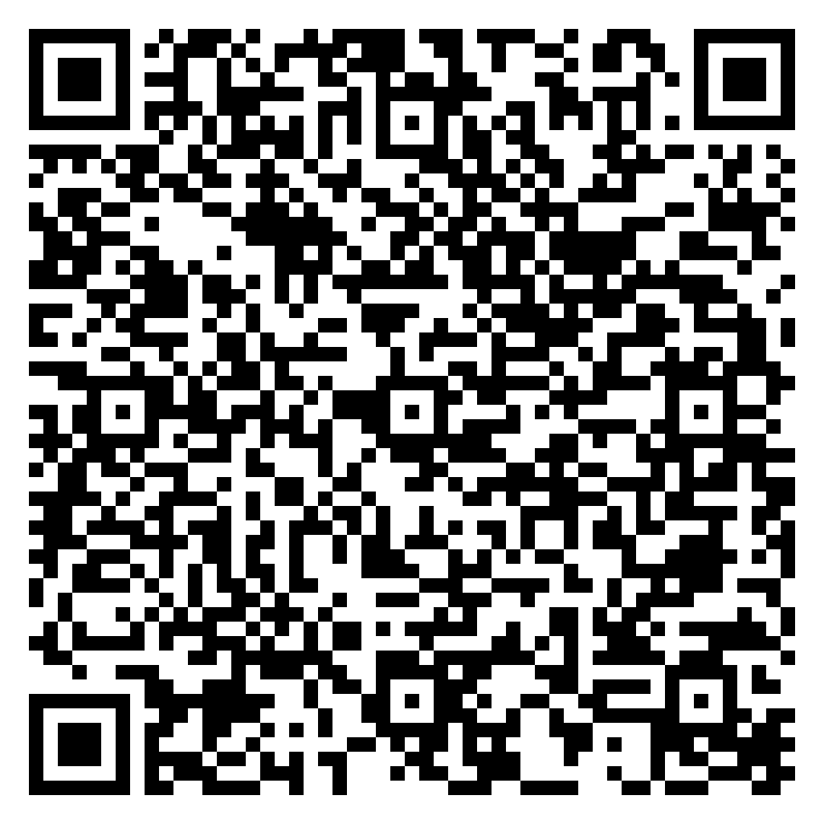 kod QR z danymi kontaktowymi 81120686300000