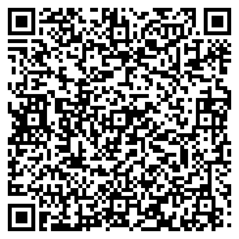 kod QR z danymi kontaktowymi 97127822600000