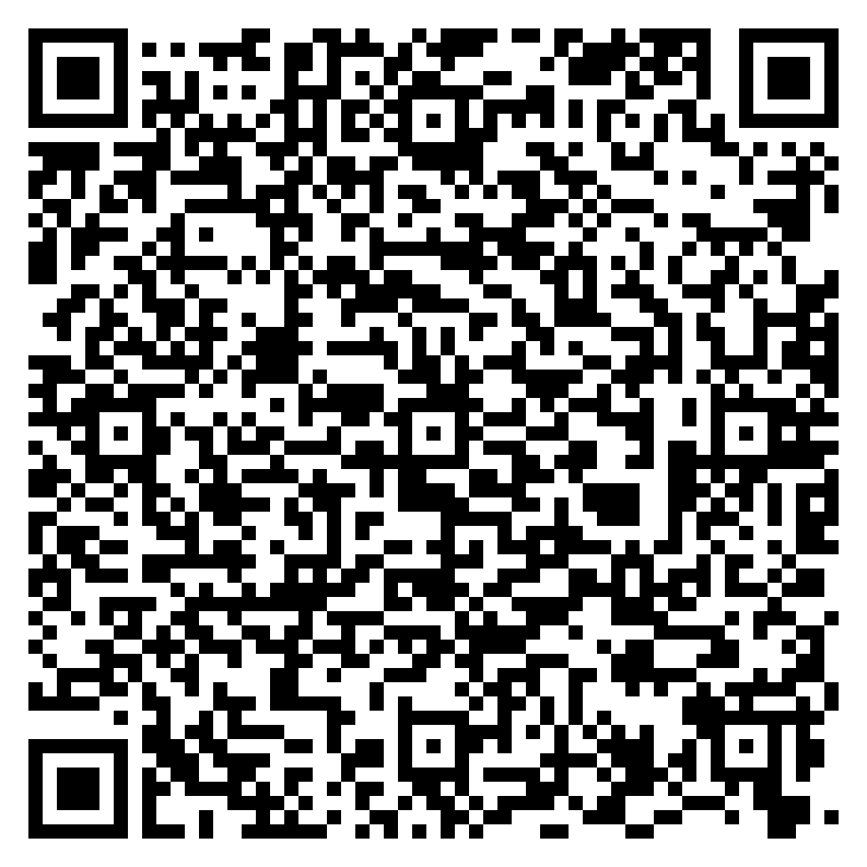 kod QR z danymi kontaktowymi 22206897700000