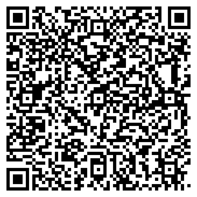 kod QR z danymi kontaktowymi 52954599700000