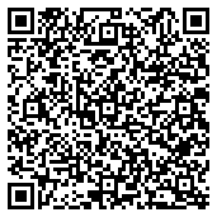 kod QR z danymi kontaktowymi 14273225600000