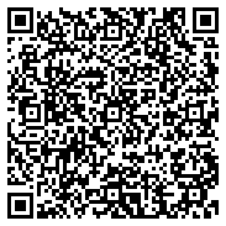 kod QR z danymi kontaktowymi 89106288000000