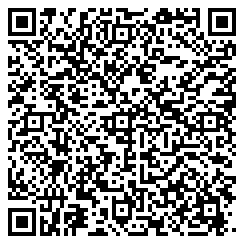 kod QR z danymi kontaktowymi 38503897800000
