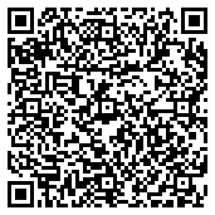 kod QR z danymi kontaktowymi 24345888300000