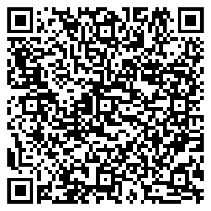 kod QR z danymi kontaktowymi 36758436000000