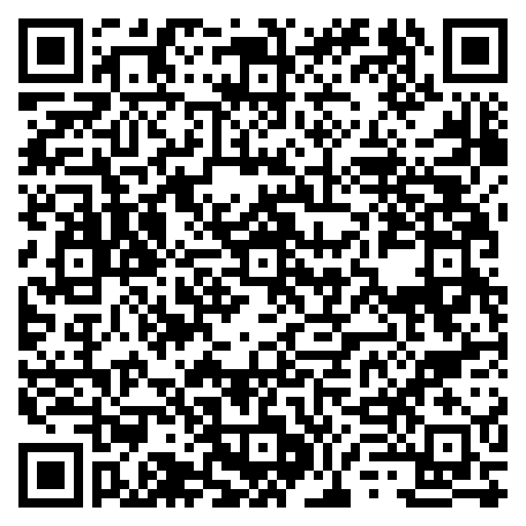 kod QR z danymi kontaktowymi 26017959800000