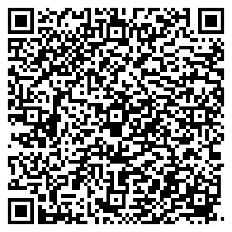 Indywidualna Specjalistyczna Praktyka Lekarska Aleksandra Dmowska-Kowalczyk kod QR z danymi kontaktowymi kod QR z danymi kontaktowymi 52887294900000