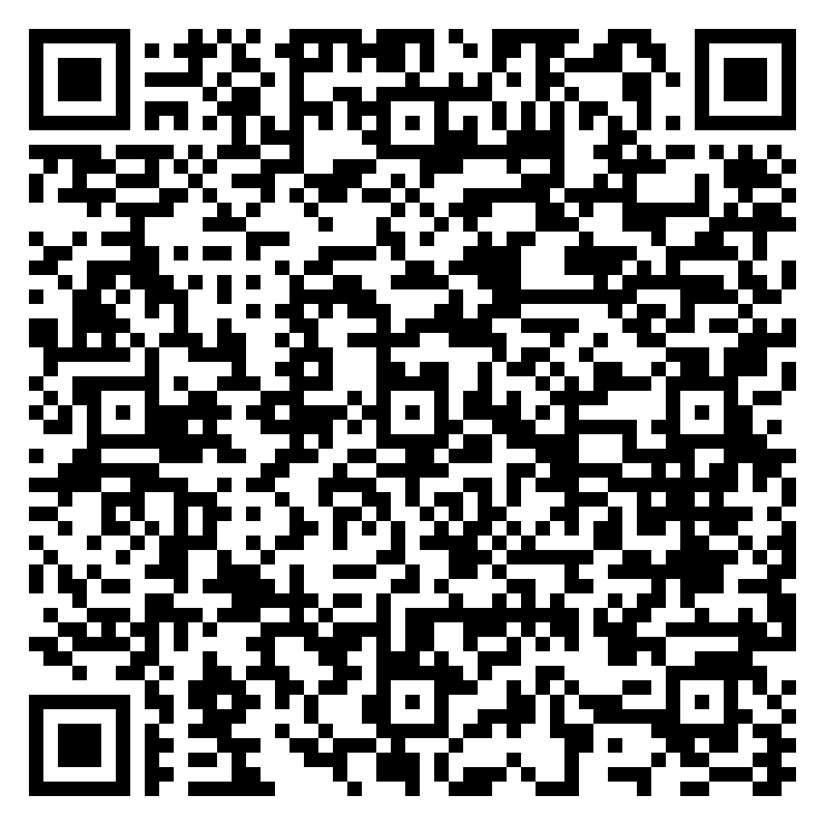 kod QR z danymi kontaktowymi 24110185200000