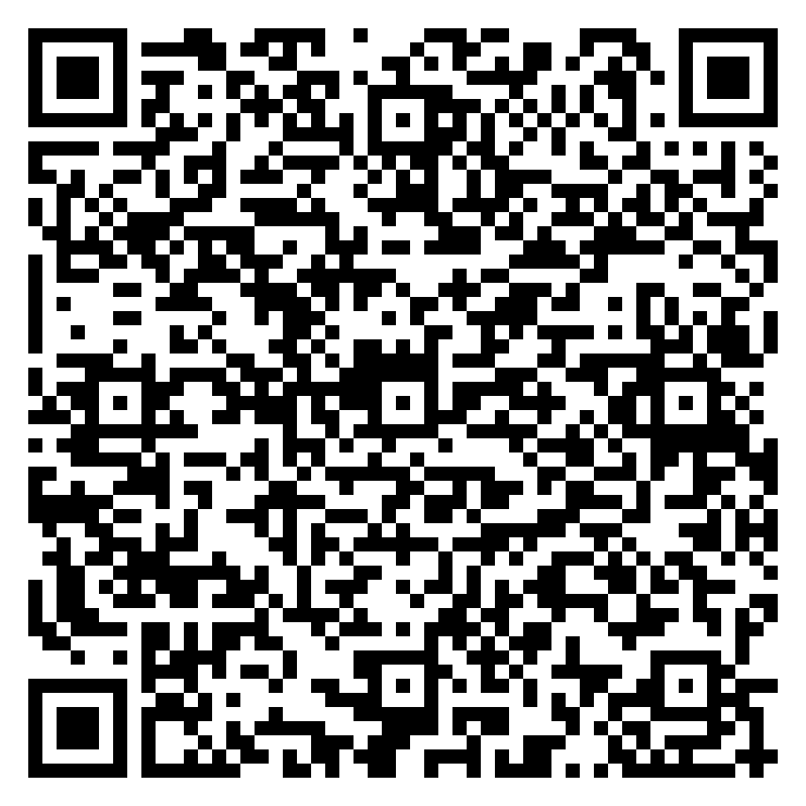 kod QR z danymi kontaktowymi 22210165700000