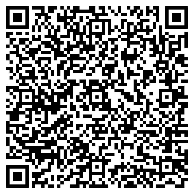 kod QR z danymi kontaktowymi 22195009300000