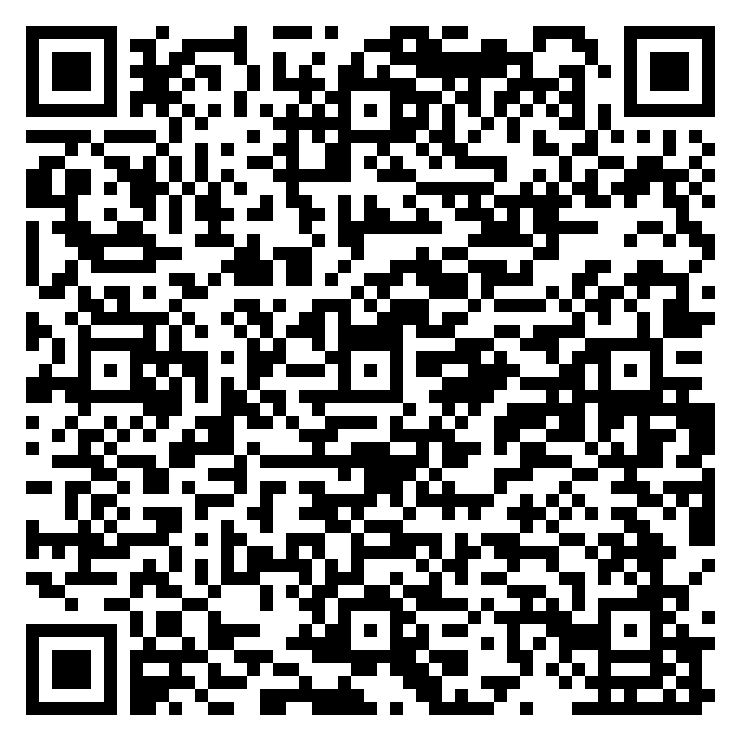 kod QR z danymi kontaktowymi 52920126900000