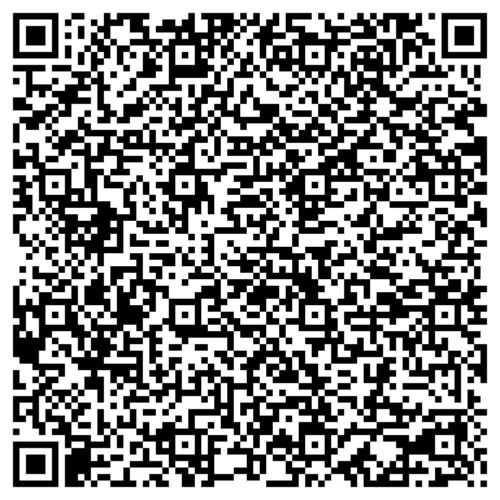 kod QR z danymi kontaktowymi 26035354700000