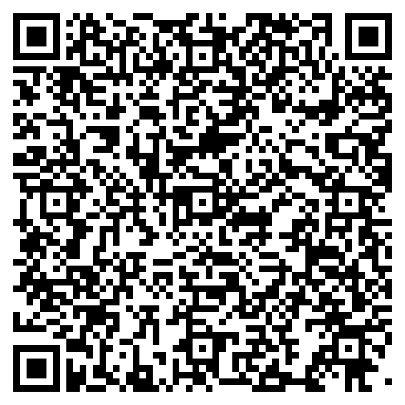 kod QR z danymi kontaktowymi 81244591400000