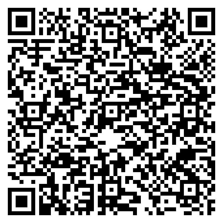 kod QR z danymi kontaktowymi 36676836400000