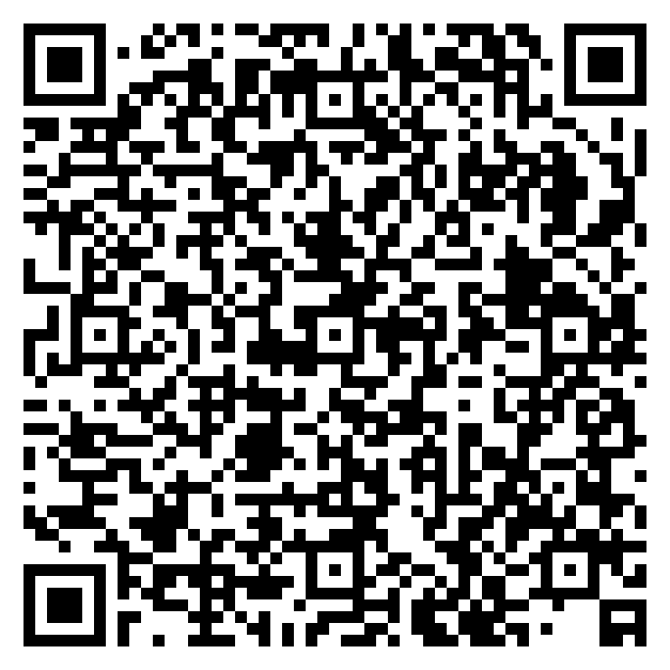 kod QR z danymi kontaktowymi 22198067400000
