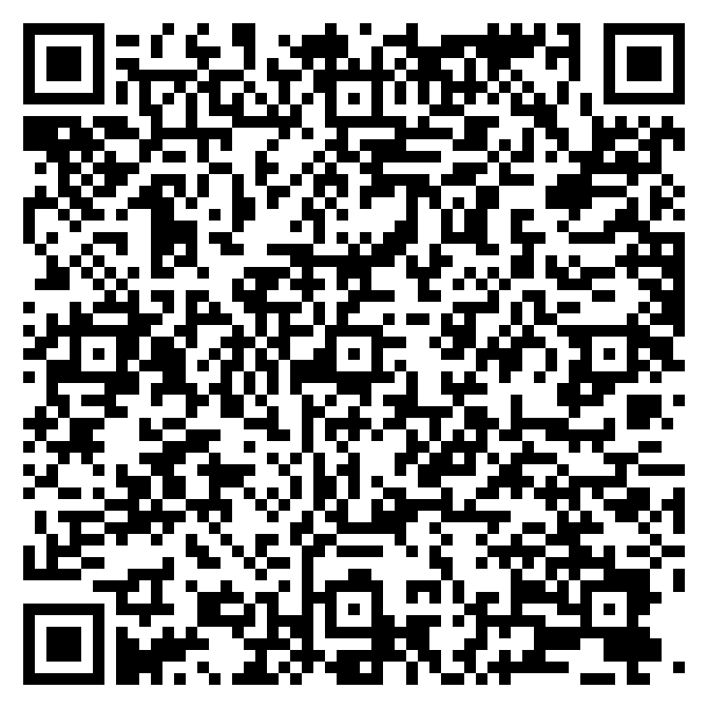 kod QR z danymi kontaktowymi 27205864900000