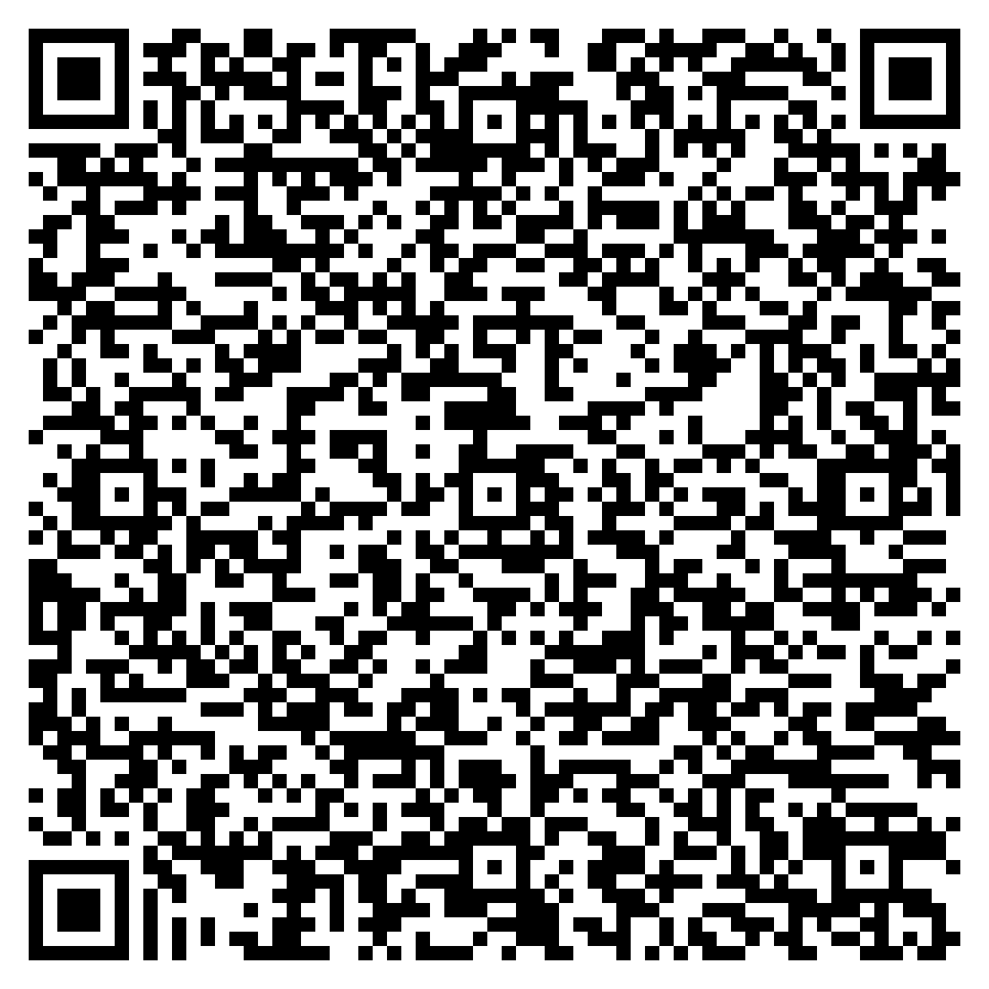 kod QR z danymi kontaktowymi 19309066000000