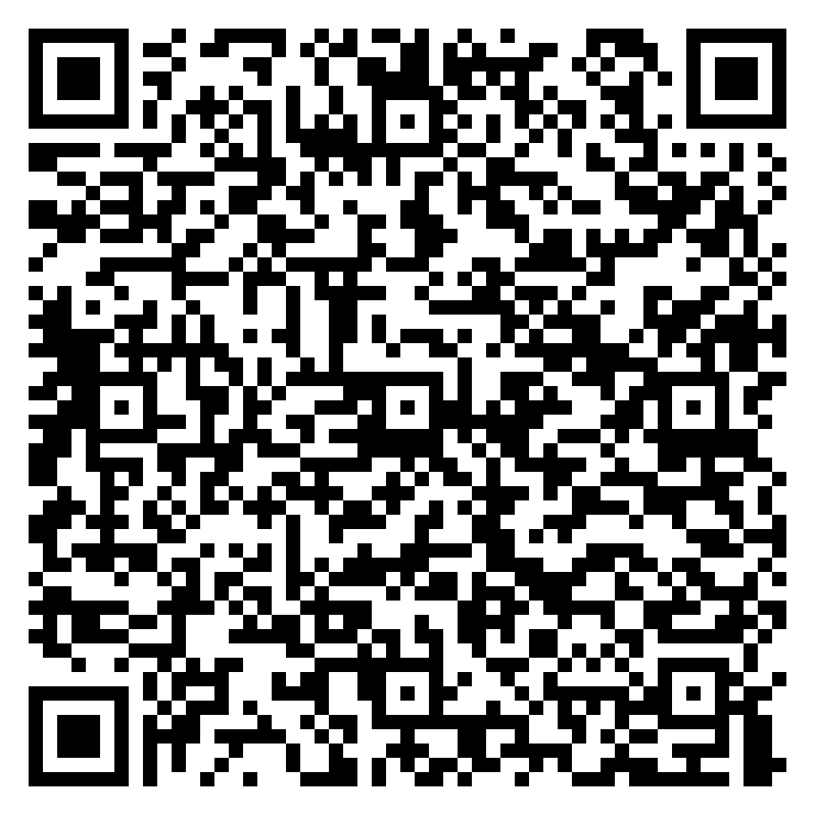 kod QR z danymi kontaktowymi 38719402700000