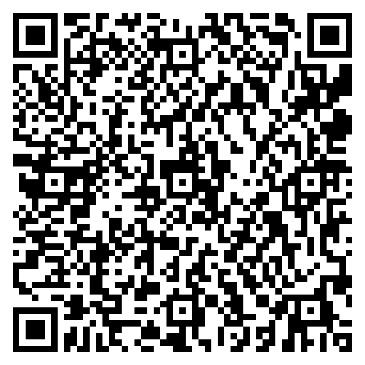 kod QR z danymi kontaktowymi 91086923900000