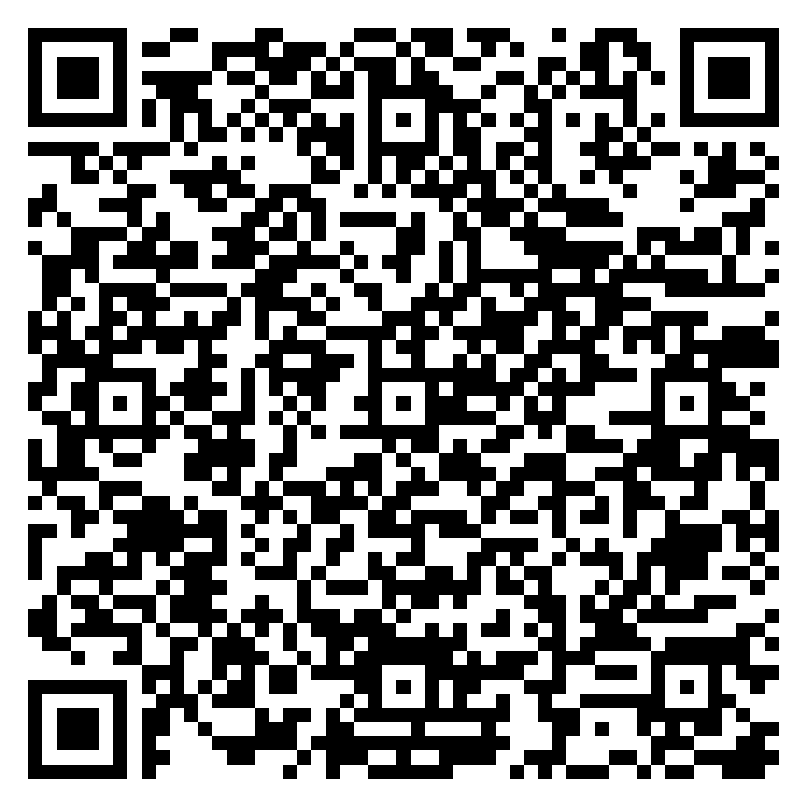 kod QR z danymi kontaktowymi 24315331000000