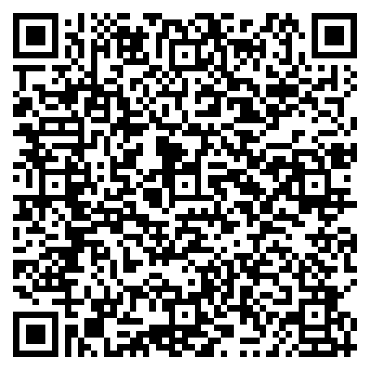 kod QR z danymi kontaktowymi 52719352500000