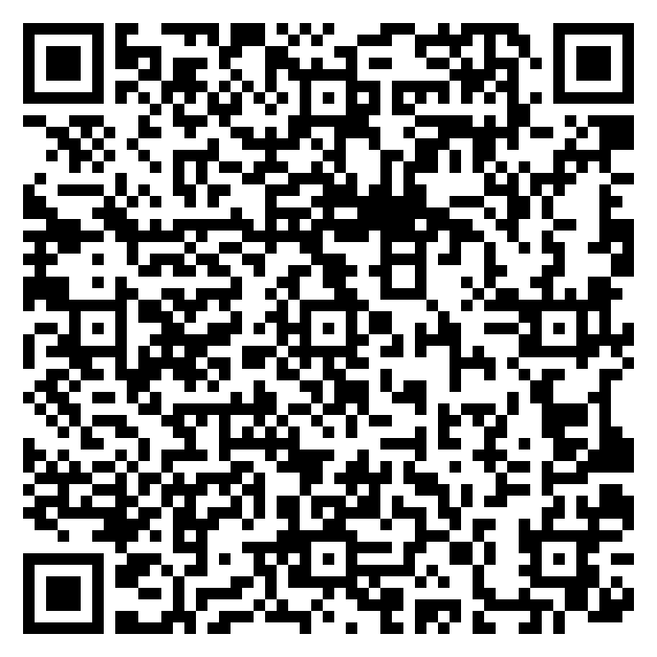 kod QR z danymi kontaktowymi 89063900000000