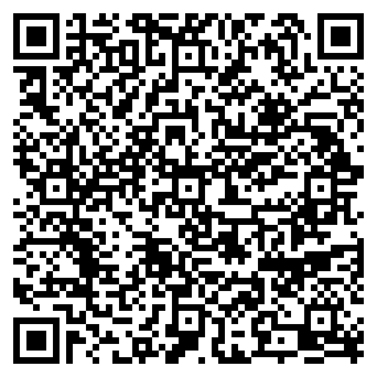 kod QR z danymi kontaktowymi 33043236200000