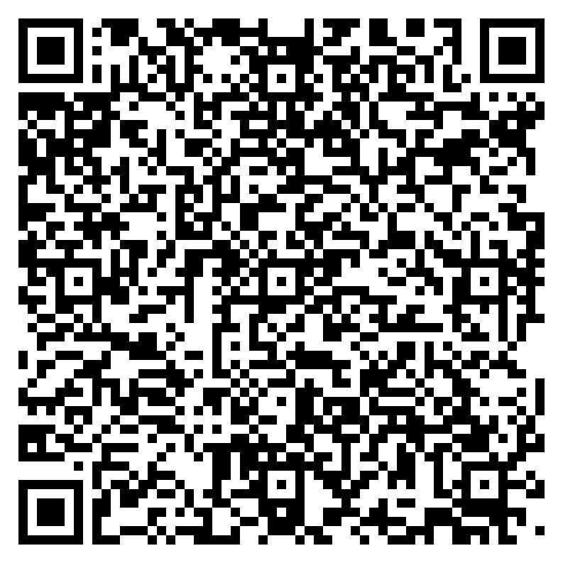 kod QR z danymi kontaktowymi 24023048700000