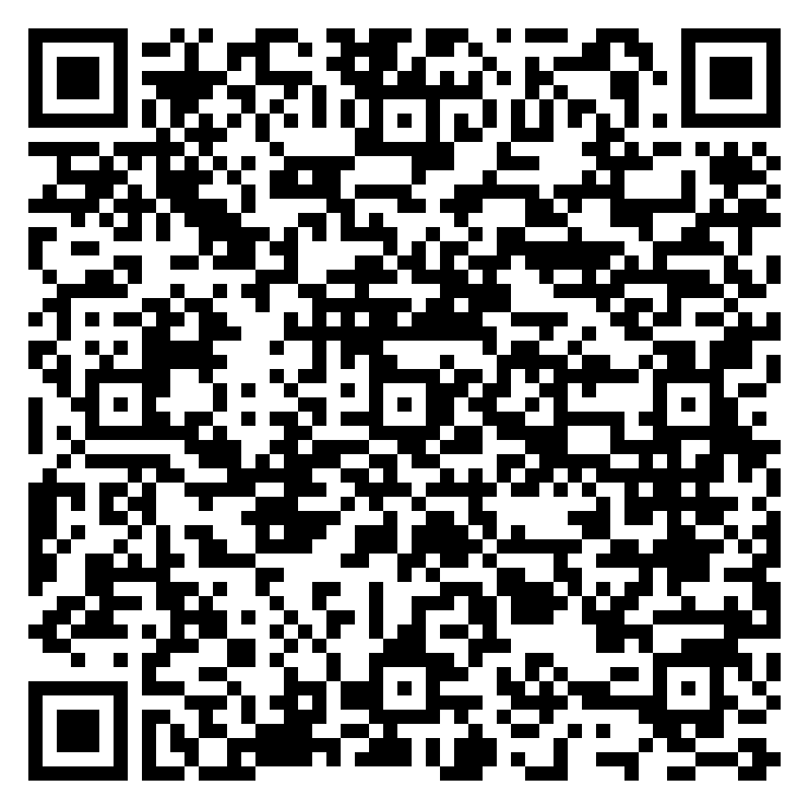kod QR z danymi kontaktowymi 24029094000000