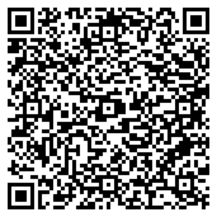 kod QR z danymi kontaktowymi 38334765200000