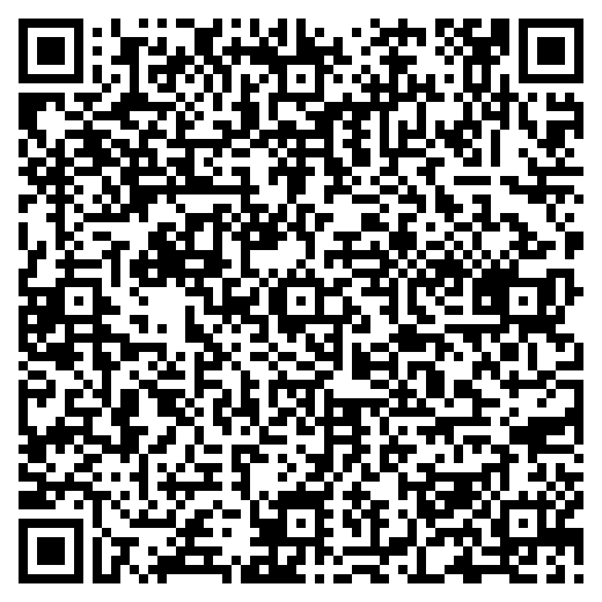 kod QR z danymi kontaktowymi 36924109000000