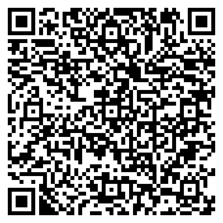 kod QR z danymi kontaktowymi 32047565200000