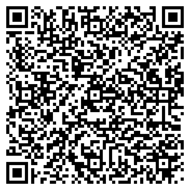 kod QR z danymi kontaktowymi 22073235900000