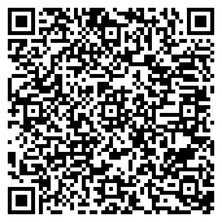 kod QR z danymi kontaktowymi 24131150300000