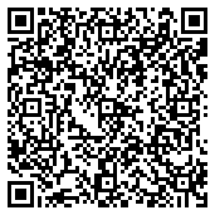 kod QR z danymi kontaktowymi 27605605000000