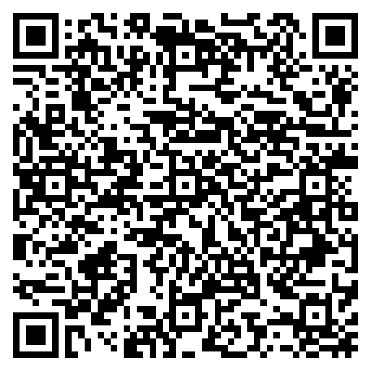 kod QR z danymi kontaktowymi 36465175800000