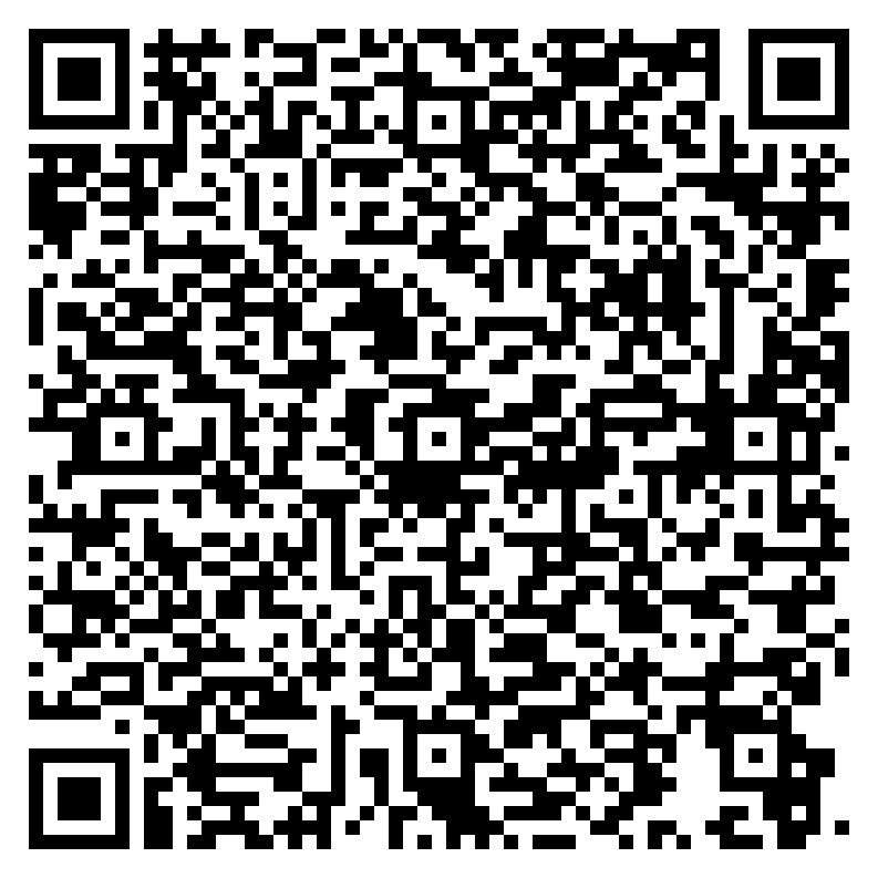 kod QR z danymi kontaktowymi 36131141800000